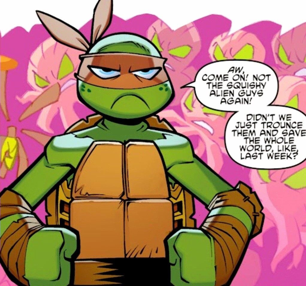 TMNT_Fam_Daily's tweet photo. https://t.co/T1VPwLkXh1