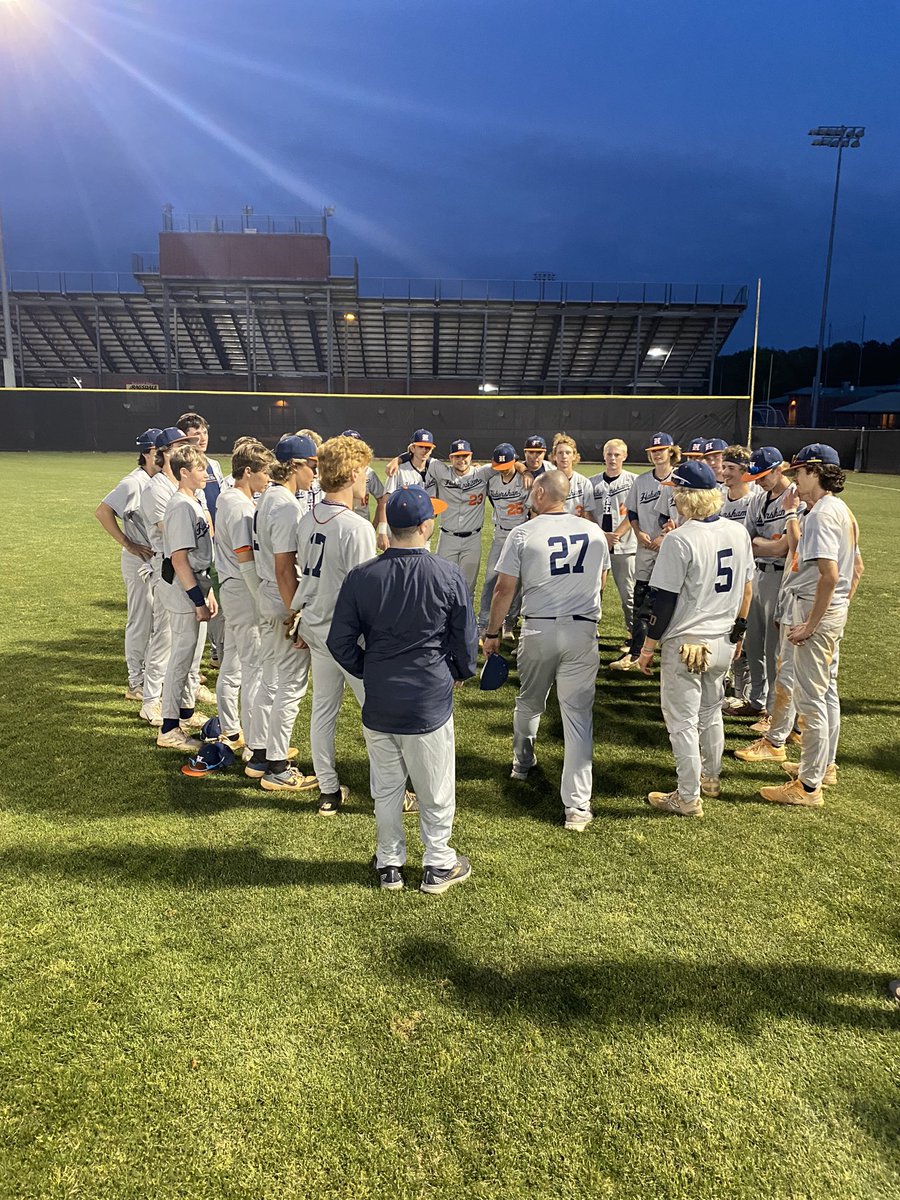 ⚾️Raider Baseball⚾️ tweet media