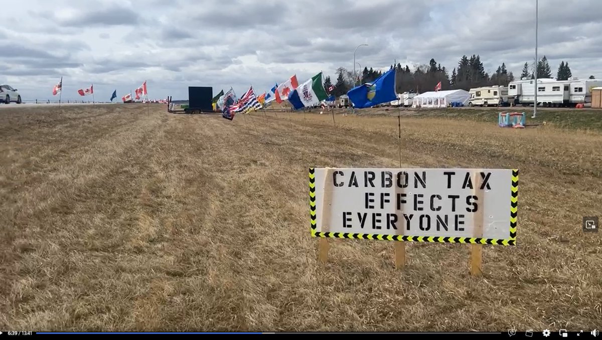 THINK 🇨🇦 tweet media