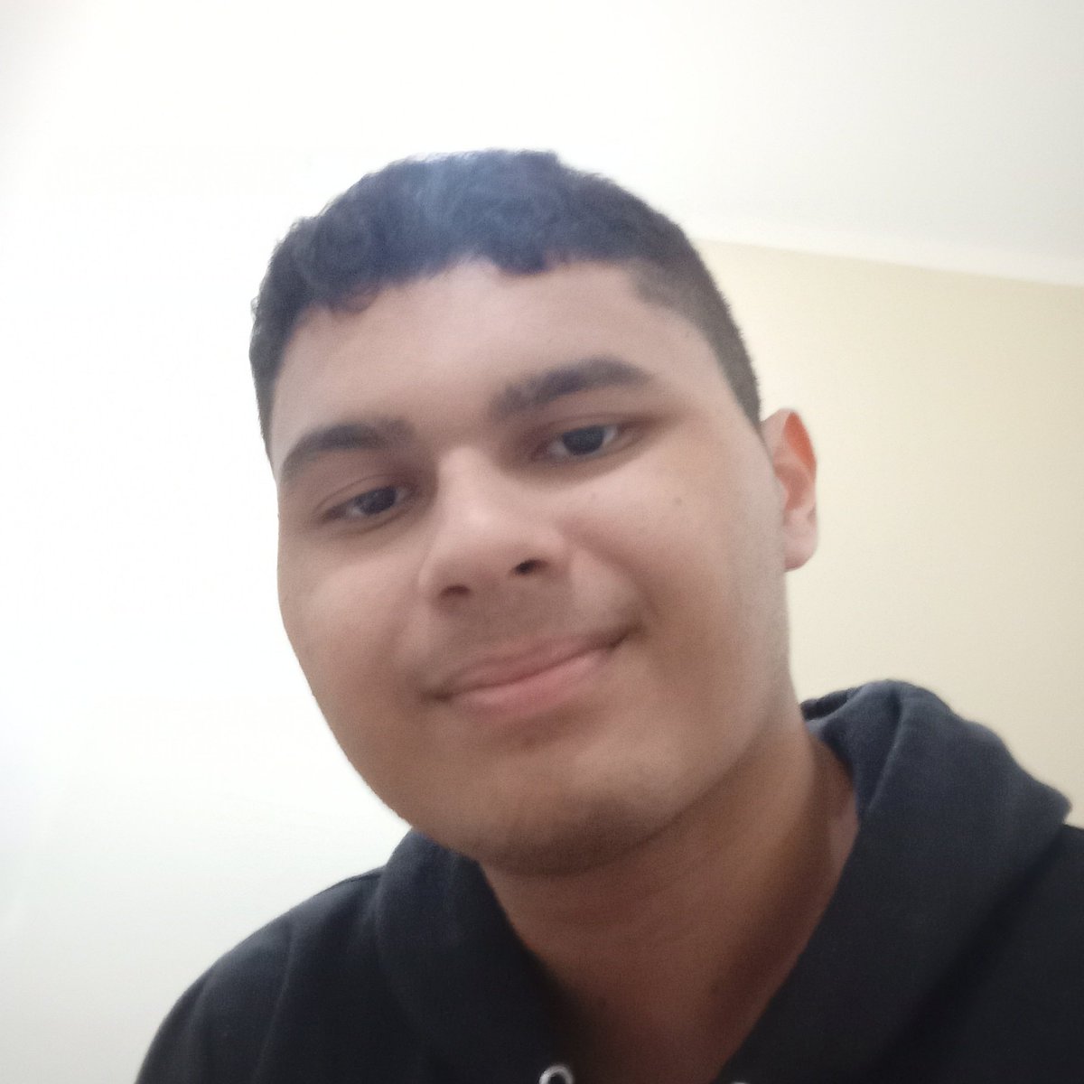 beatstars.com/samukabeatz