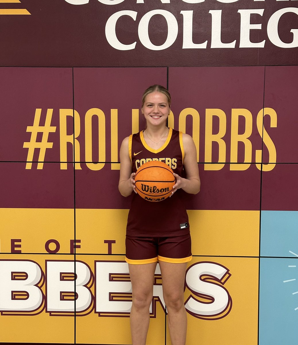 Julia MacAdams tweet media