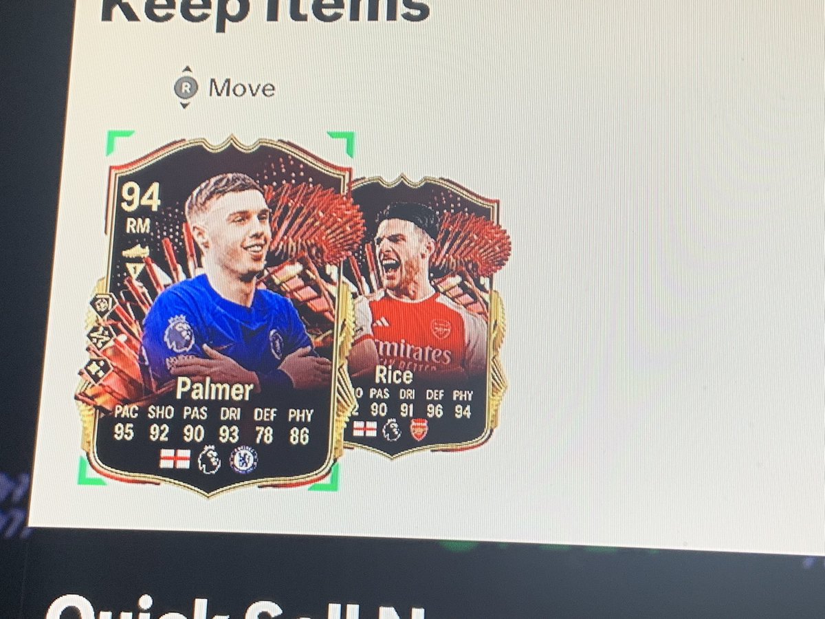 🧊🥶