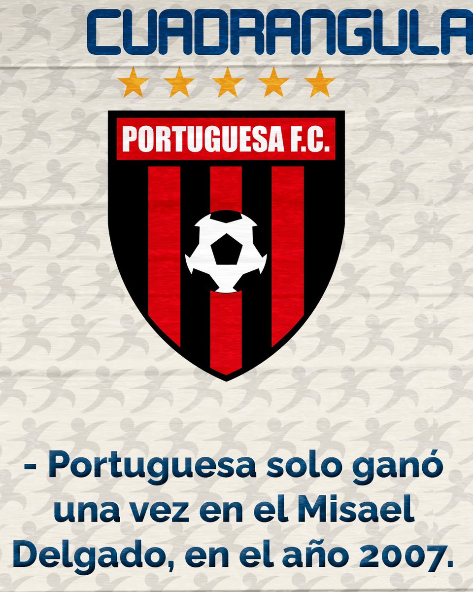 Siempre en fútbol tweet media