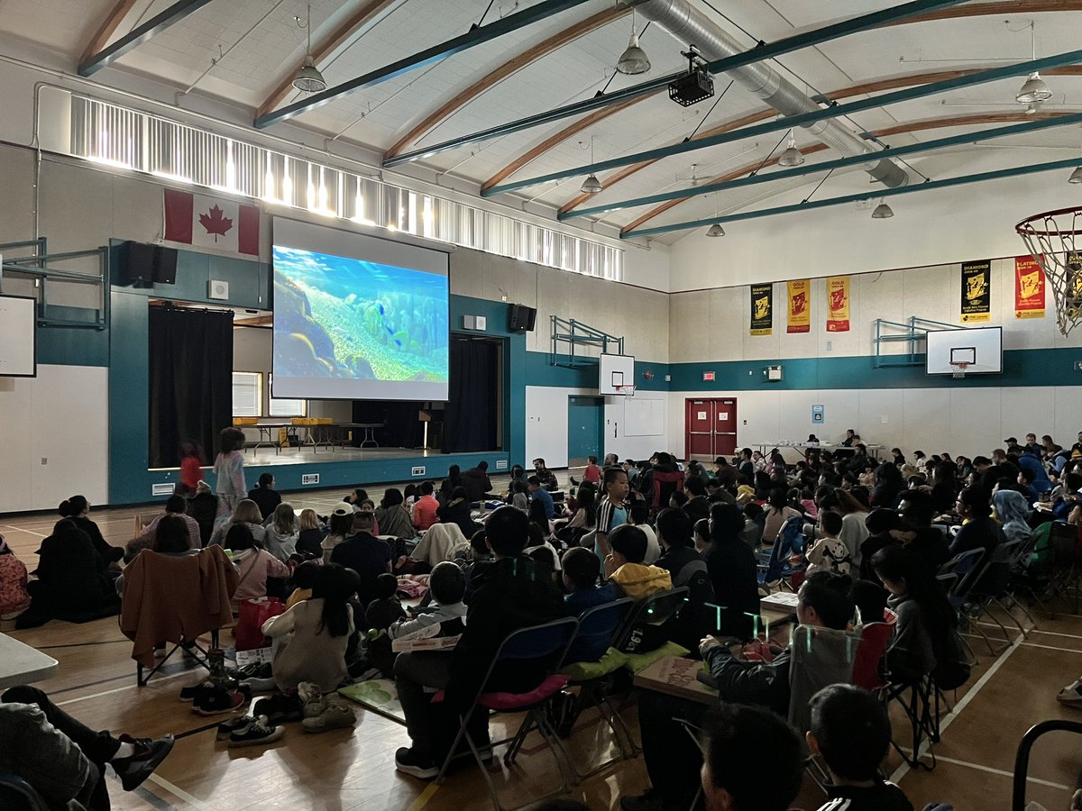 Taylor Park Elementary School Burnaby (@taylorpark_sd41) on Twitter photo What an Amazing community we live in! Popcorn, candy, friends, family…Movie night at Taylor Park! What more can you ask for! <a href="/burnabyschools/">Burnaby Schools</a> What an Amazing community we live in! Popcorn, candy, friends, family…Movie night at Taylor Park! What more can you ask for! <a href="/burnabyschools/">Burnaby Schools</a>