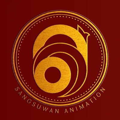 watcharakiti's tweet photo. #NewProfilePic https://t.co/NTwkynhnZ9