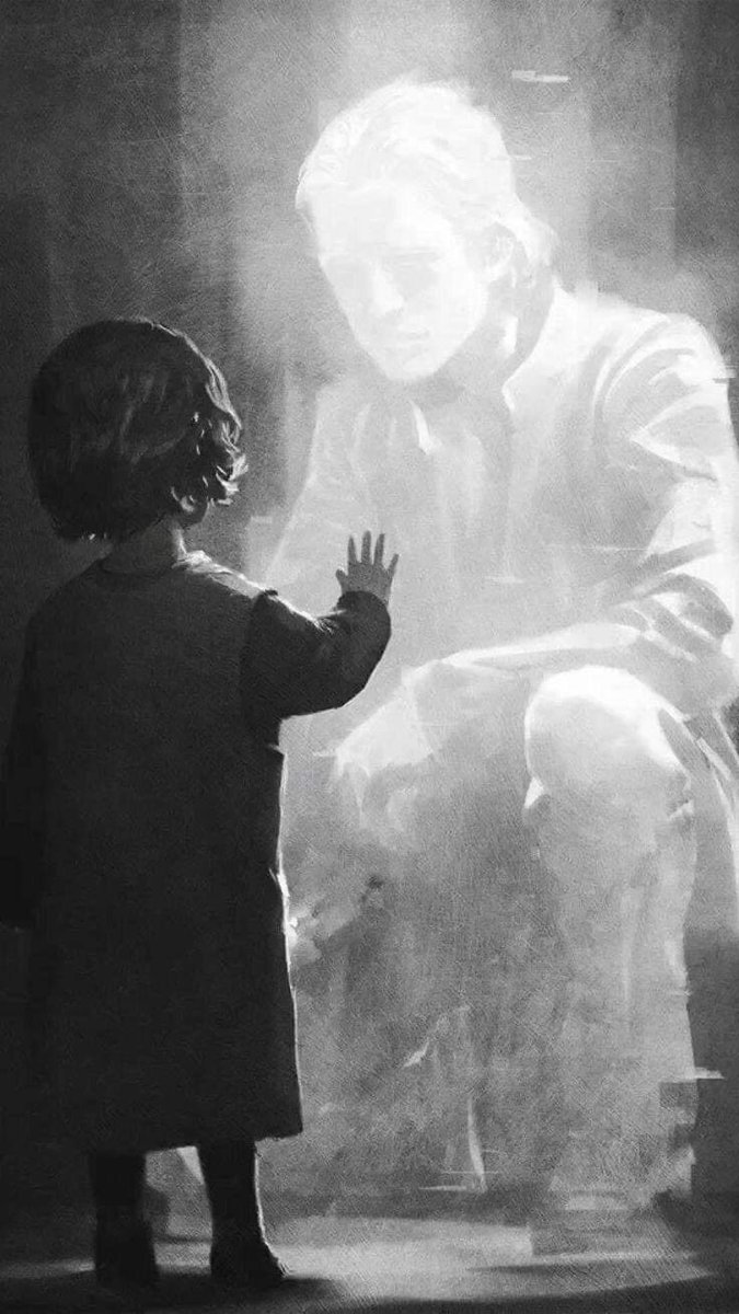 ظل. (@iivco209) on Twitter photo 