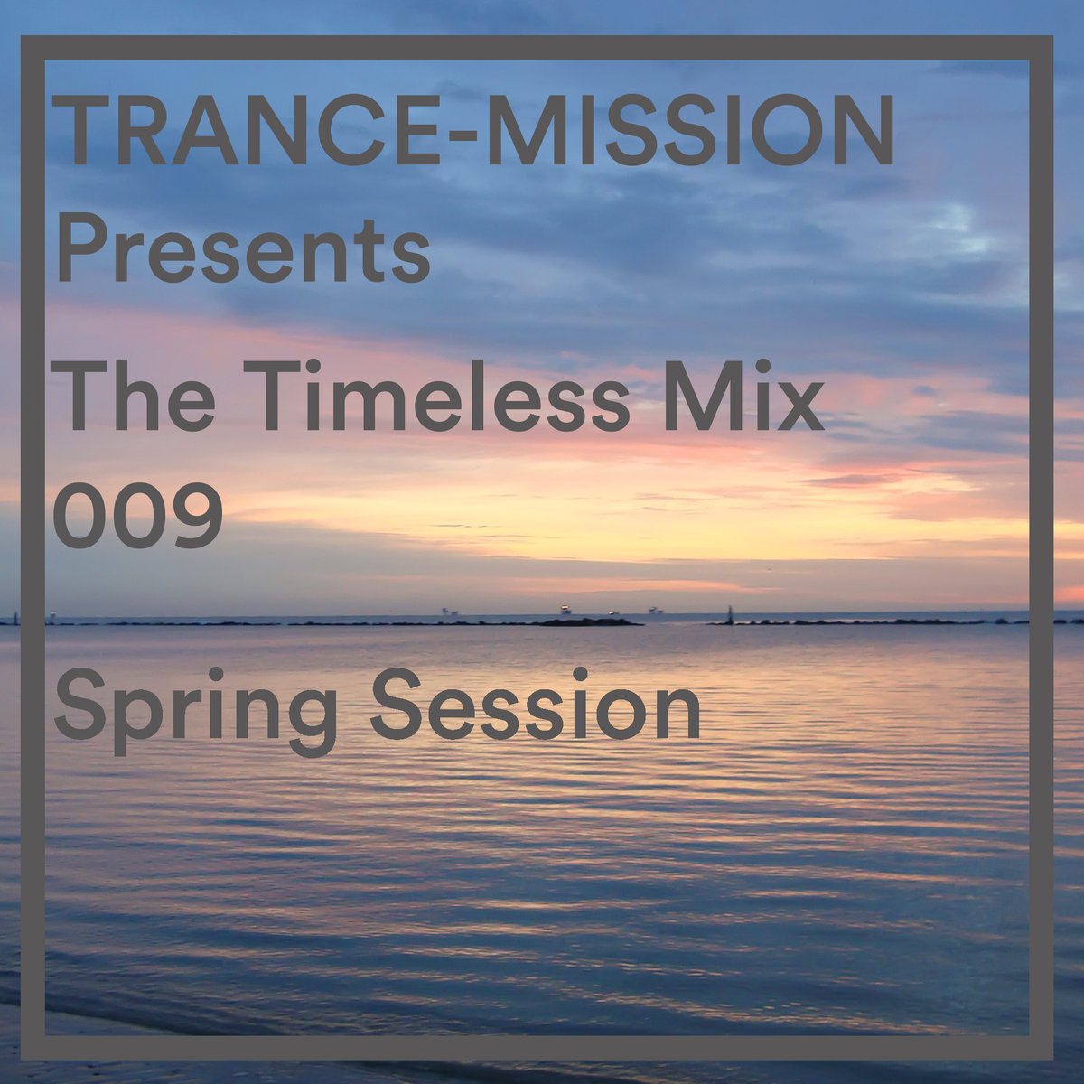 In a couple of minutes, will begin the chapter #009 of the #TimelessMix by #TRANCEMISSION on YouTube youtube.com/watch?v=XTBlA6… #Trance #TranceFamily #TranceFamilyMexico #TranceFamilyMx @TranceFamilyBOS @TranceFamilyCom @trance_es @PlayTranceRadio