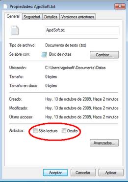 Rocio Nahle tiene mas propiedades ocultas que un archivo de windows