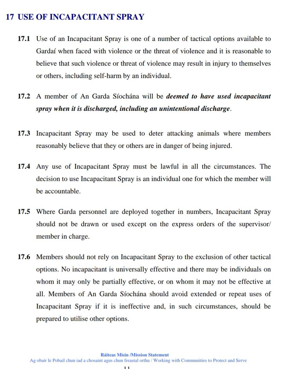 Lawyers For Justice Ireland tweet media