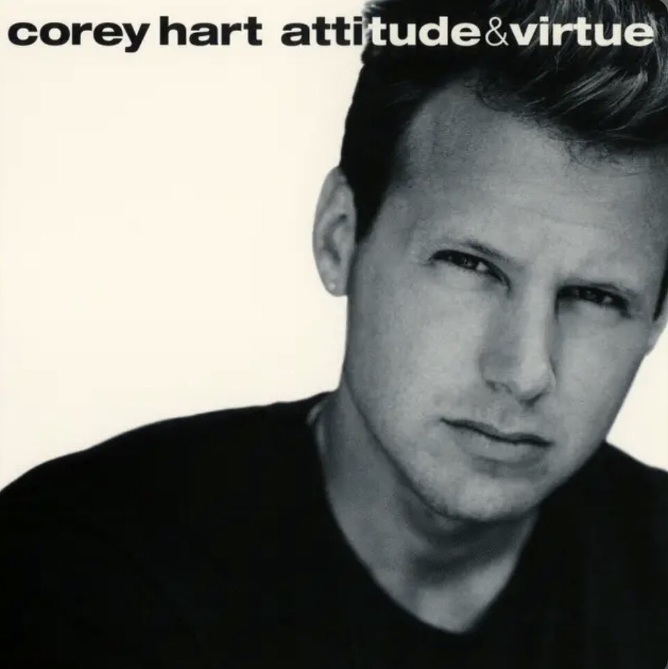 Deep Dives: 04/26/24 Rain: 1977-2000 92 Days Of Rain - Corey Hart Listen Here 👇 podcasts.apple.com/us/podcast/dee… #DeepDives DailyBoom.net #BoomRadio💥💣