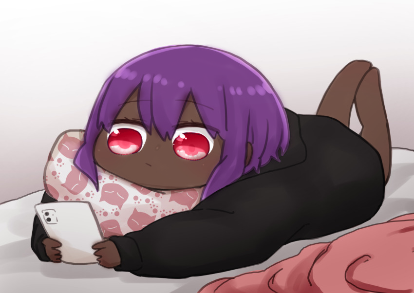 #FollowFriday

<a href="/PKMNSeductress/">Hilda | The Thick Trainer</a>
<a href="/__HYDREI/">𝐇𝐘𝐃𝐈 | 𝐍𝐎. 635</a>
<a href="/ToolOfRocket/">✦ 𝙼𝚊𝚛𝚒𝚊✦ #150</a>
<a href="/Fireylxst/">𝙍𝙖𝙥𝙞𝙙𝙖𝙨𝙝 ~《#078》</a>
<a href="/GalarBimbo/">🇬🇧 𝐂𝐡𝐚𝐦𝐩𝐢𝐨𝐧 𝐇𝐞𝐱𝐱 👑</a>
<a href="/Fallaciarum/">𝐓𝐢𝐧𝐮𝐯𝐢𝐞𝐥 #𝟓𝟕𝟏 - INDEFINITE HIATUS</a>
<a href="/Cosplay__Pika/">Pika {!Popstar}</a>
<a href="/dutiful_blade/">(𝐒𝐚𝐦𝐮𝐫𝐨𝐭𝐭/#𝟎𝟓𝟎𝟑)</a>
<a href="/DRAC0NICSHARK/">Mako</a>
<a href="/CerbyHeadpats/">The (DUm) Soul Keepers (working)</a>
<a href="/7StarStriker/">𝓜𝓪𝓻𝓼𝓱𝓪𝓭𝓸𝔀 {#𝟪𝟢𝟤}</a>
<a href="/MilftankMel/">𝘔𝘦𝘭𝘢𝘯𝘪𝘦</a>
@BloodiedHisui
@UndrgGrndTrainr
<a href="/PernicixusDiva/">✿ 𝐀𝐫𝐜𝐞𝐥𝐢𝐚 ✿</a>
<a href="/PRlMALAWAKEN/">𝑮𝒓𝒐𝒖𝒏𝒅 𝑺𝒉𝒂𝒌𝒆𝒓</a>
<a href="/UnovanAce/">Ace Trainer Maya</a>
<a href="/DblDoofers/">Doofy~ (I have returned!)</a>