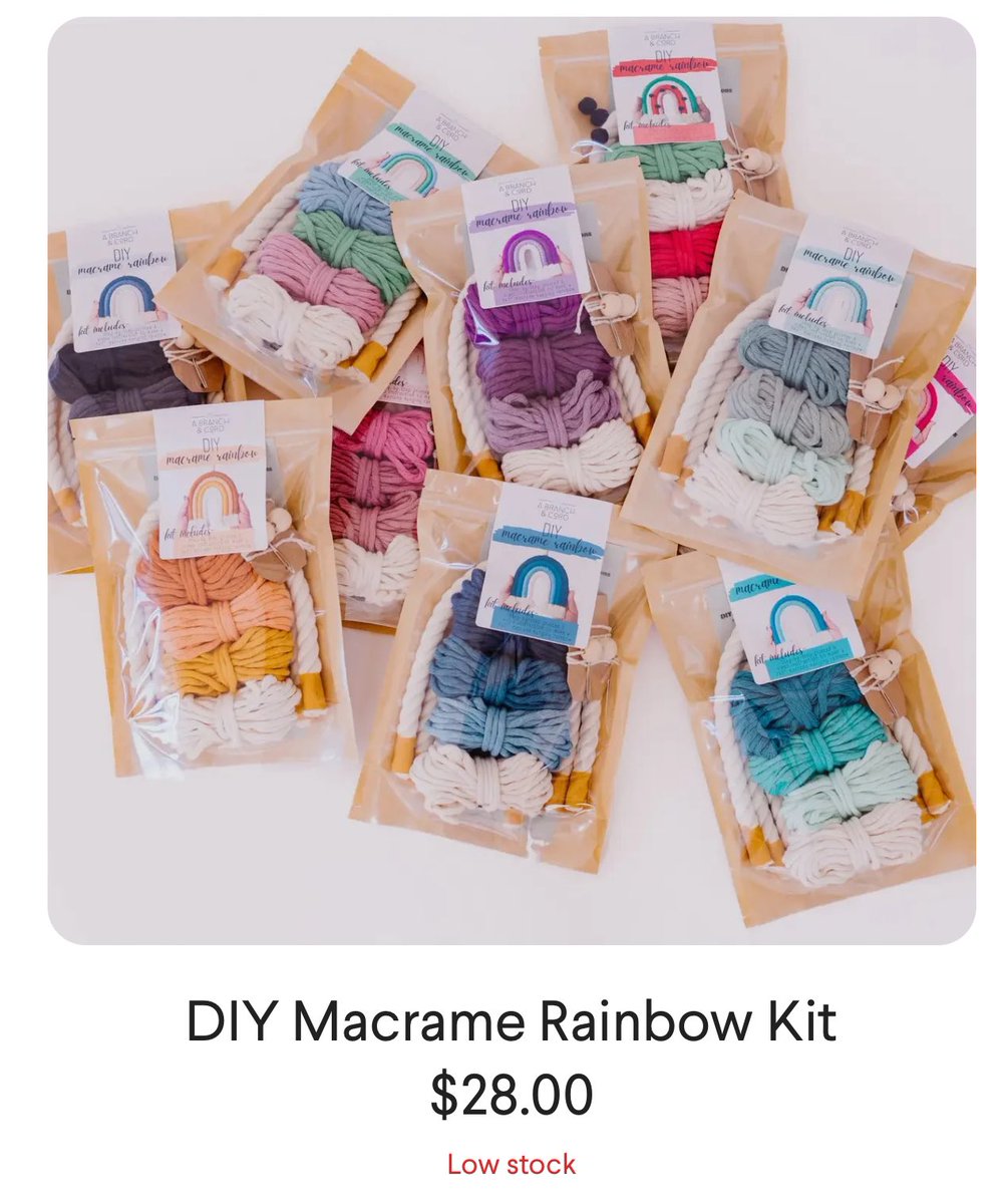 EmmaandBeeCo's tweet photo. Check out our featured items on our new #website! 🖤 And browse the other great items that we to offer. Oh and it is $5 flat rate shipping for any order! #happyshopping 🖤
https://t.co/digtuko1e1 https://t.co/IglW7zLVDK