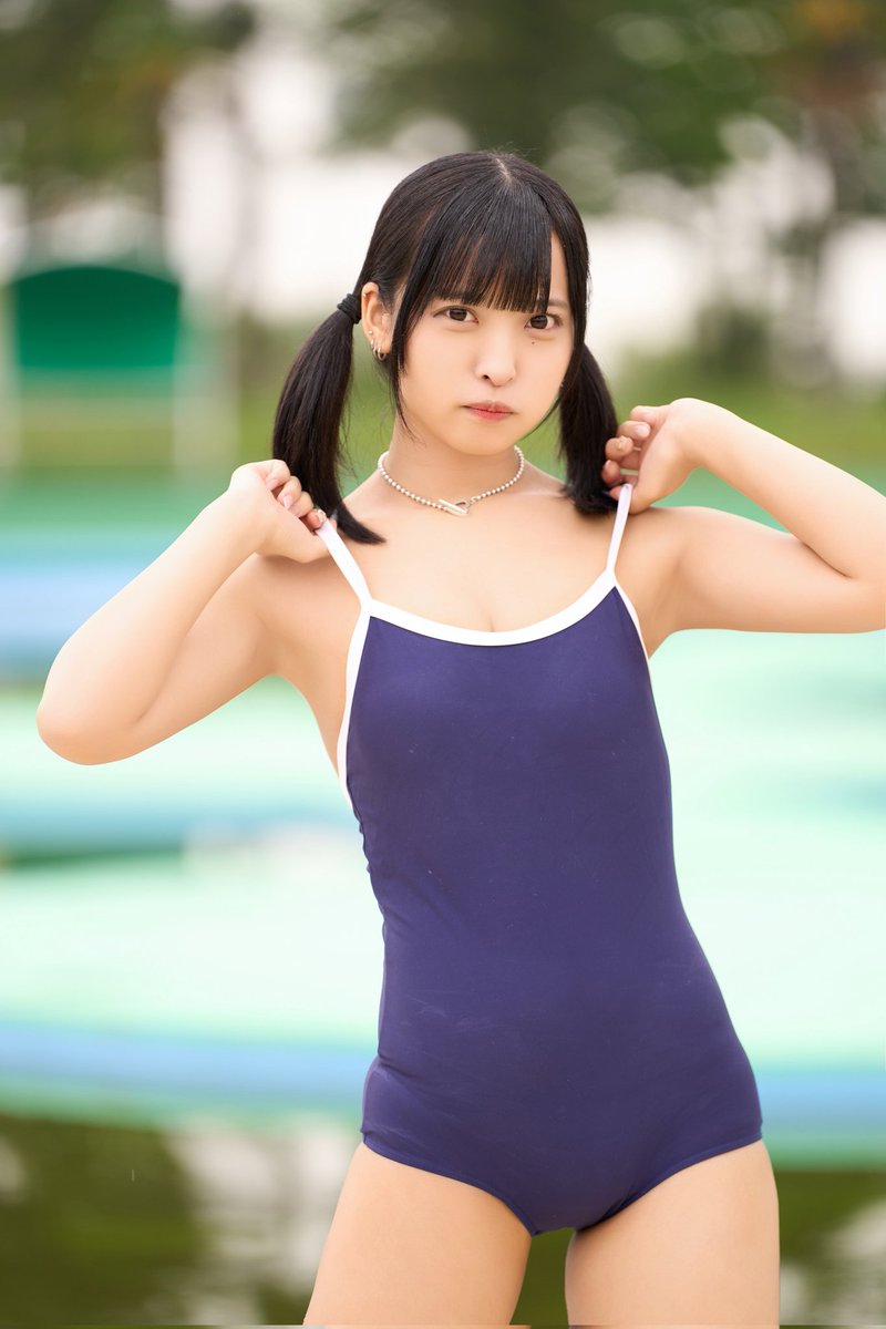 みりあん☺︎④ みりにゃん