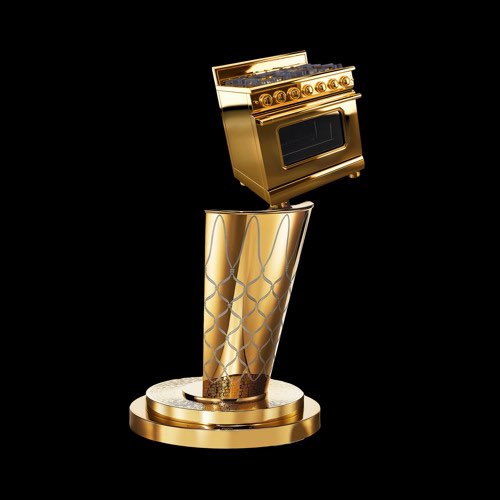 I’ve had this “We Ballin Again” by <a href="/Stovegodcooks/">$TOVE GOD COOK$</a> on repeat the last few days 

<a href="/Spotify/">Spotify</a> Link: open.spotify.com/track/4g8YoLnp…