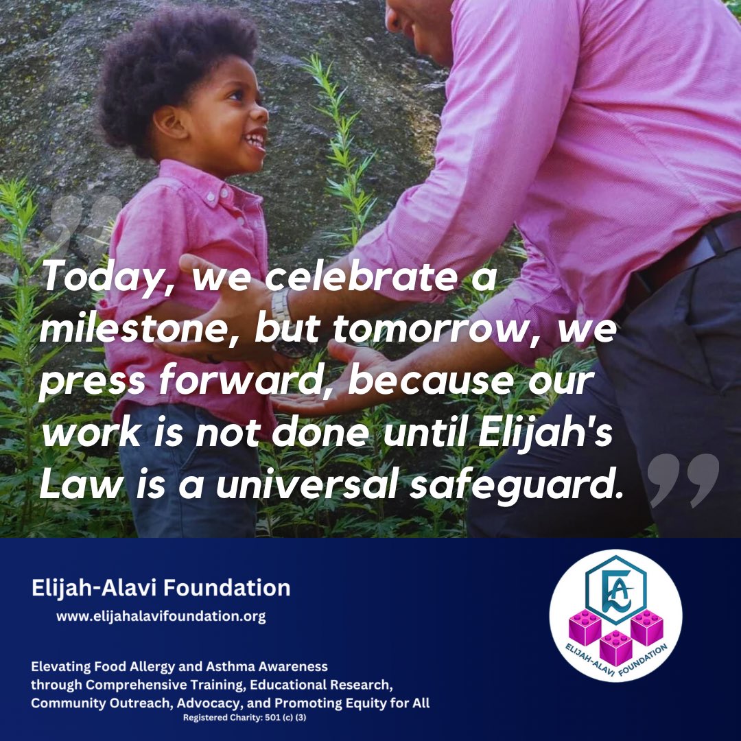 EAF| Elijah-Alavi Foundation (@Elijahsecho) on Twitter photo 2024-04-27 02:01:41
