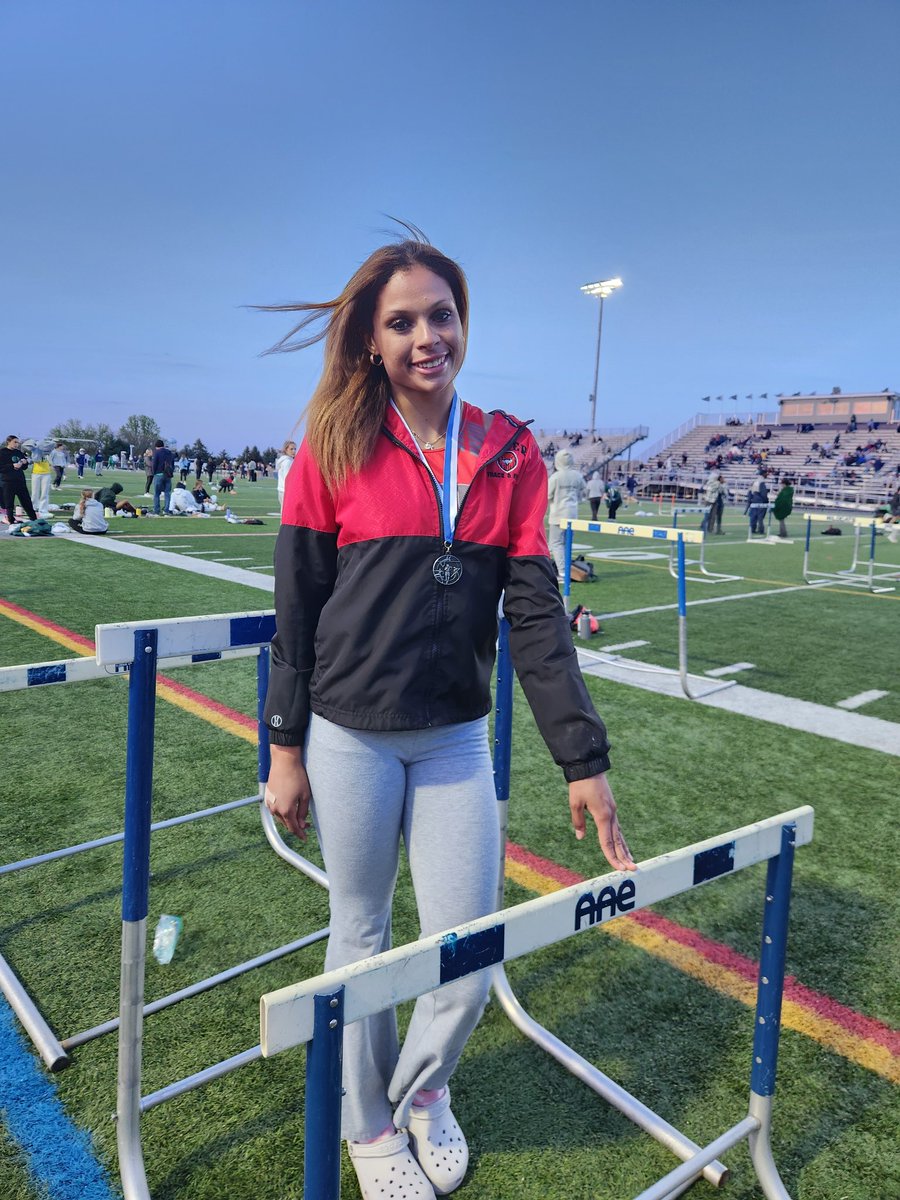 DoverTF's tweet photo. Coming home with some hardware tonight! https://t.co/qhGYZvHIg2