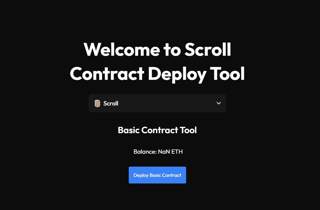 Aggre - Crosschain Dex Aggregator tweet media