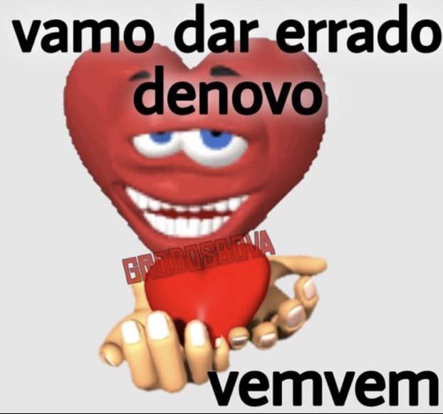 Frases aleatórias em baixa qualidade (@fraseslowqualit) on Twitter photo 