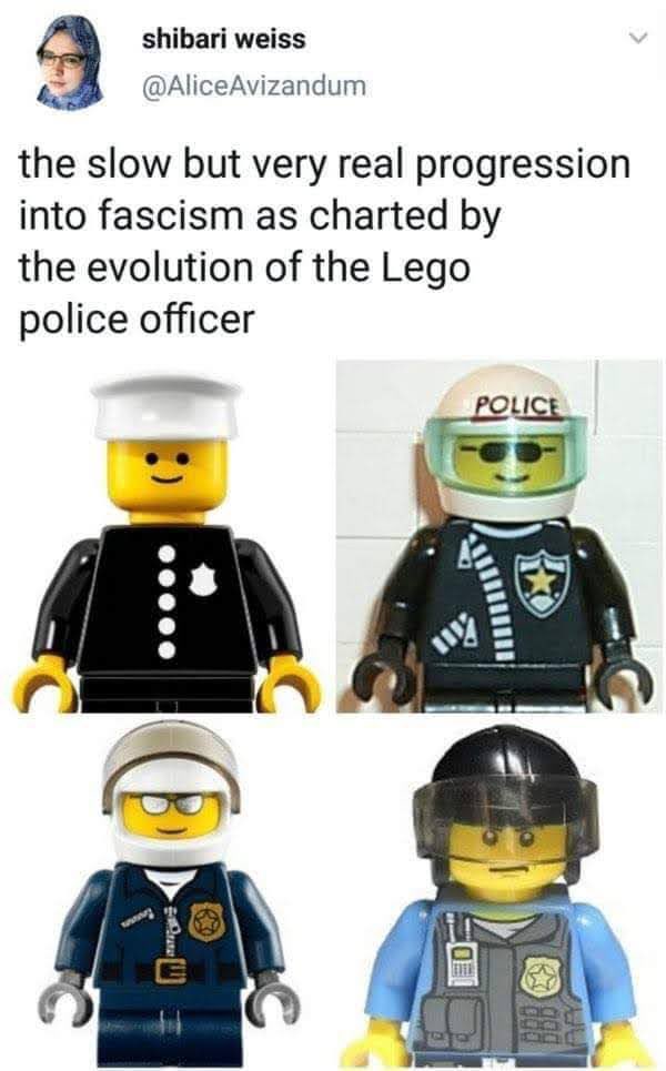 ★☭MassStrikeNow☭★ (@strike_dr) on Twitter photo 