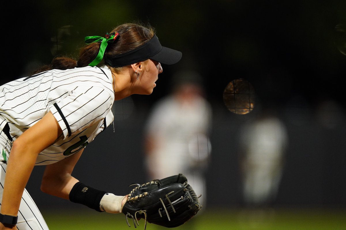 MeanGreenSB tweet picture