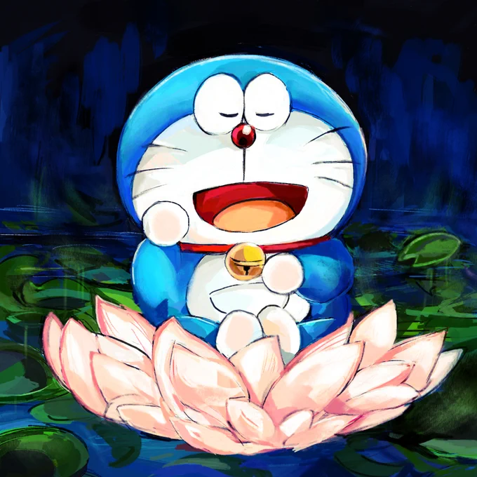 投稿したのですね (1/1)