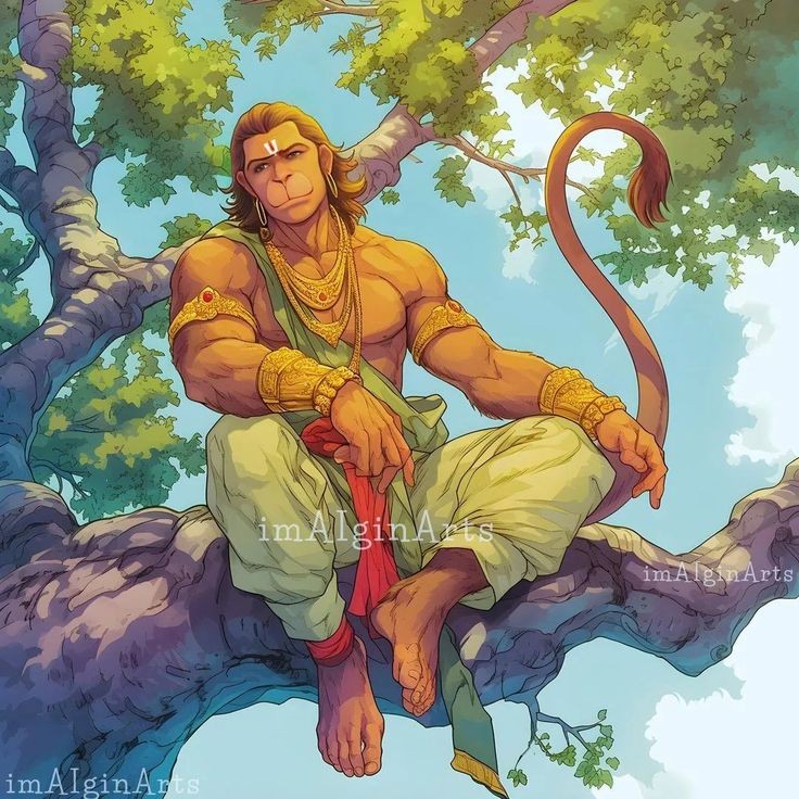 जय श्री राम 🙏🏻🚩
जय श्री कृष्ण 🙏🏻🚩
सुप्रभात🌹 
#रण_में_भगवाधारी  🙏🏻🚩