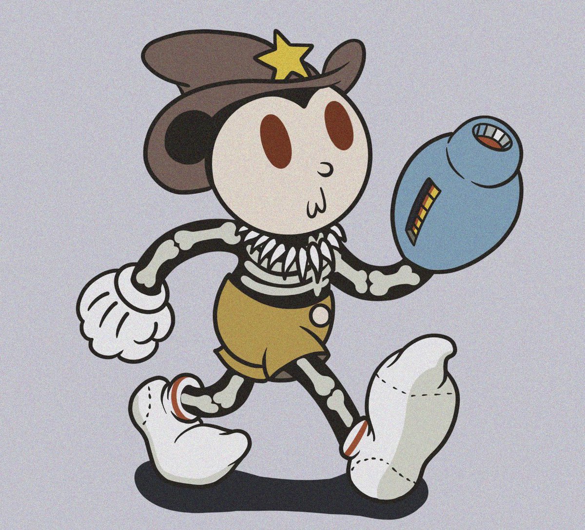 Roc Sol 🎨👨🏻🎨 tweet media