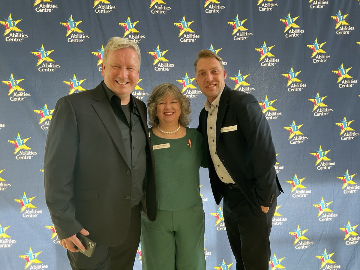 Mike Shoreman tweet media