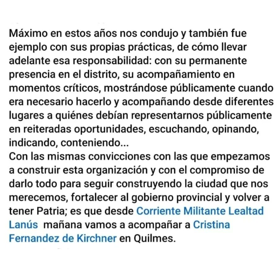 Natalia Gradaschi tweet media