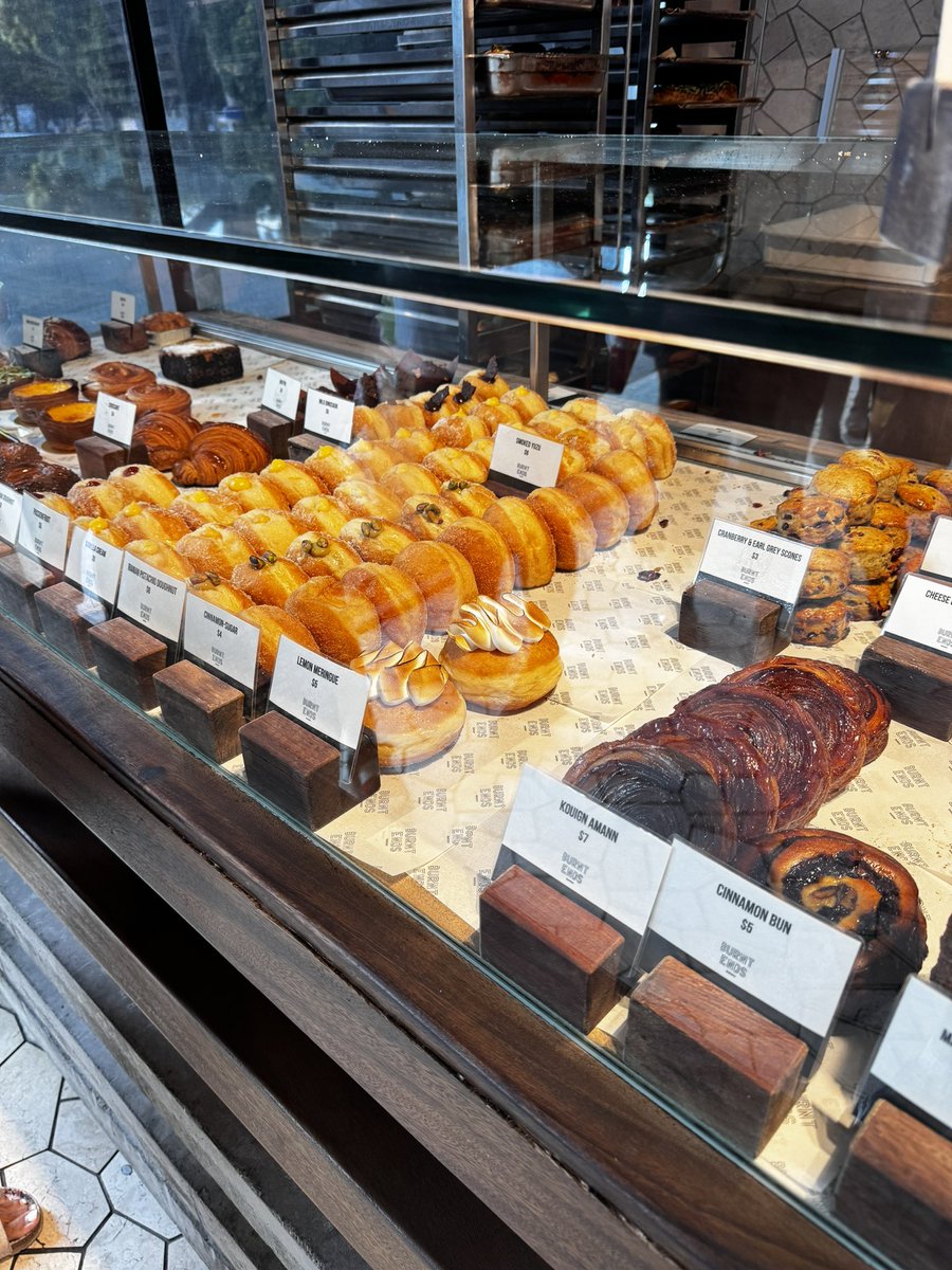 Petter Weiderholm tweet media