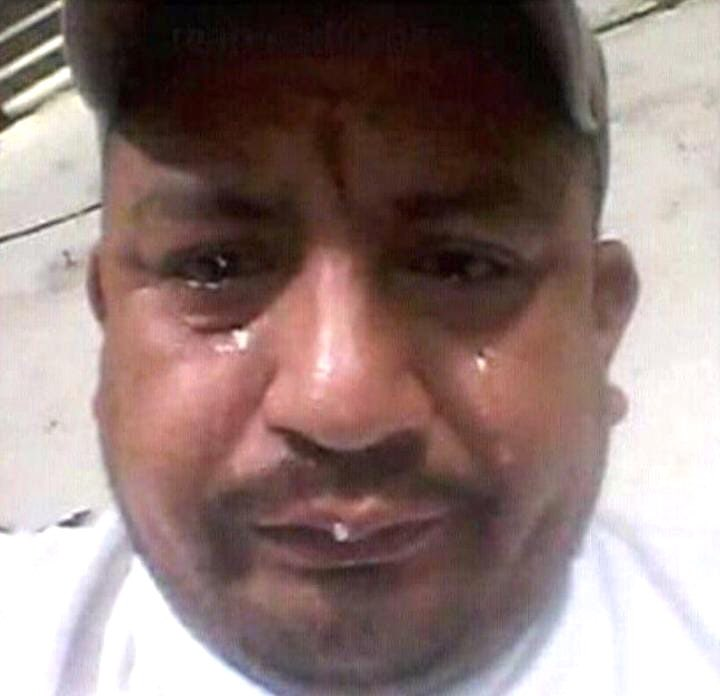 mitsuoxp's tweet photo. odio ponerme a pensar mucho xq siempre termino así https://t.co/7QEkffmFIu