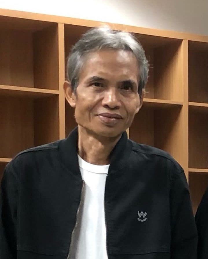 SultonMistam's tweet photo. Rest in Poetry https://t.co/IJCPRIbjrr