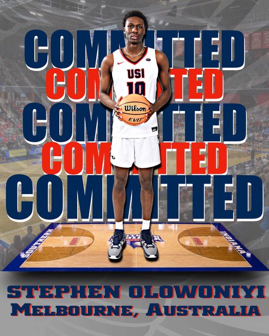 🏁 #Commited