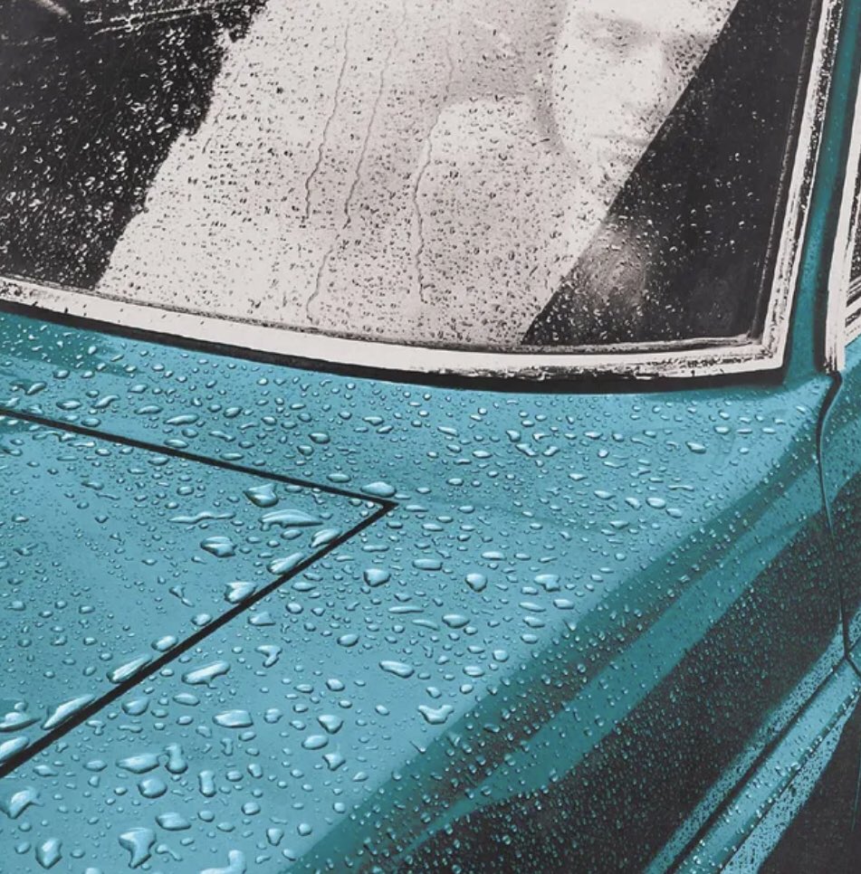 Deep Dives: 04/26/24 Rain: 1977-2000 Here Comes The Flood - Peter Gabriel Listen Here 👇 podcasts.apple.com/us/podcast/dee… #DeepDives DailyBoom.net #BoomRadio💥💣