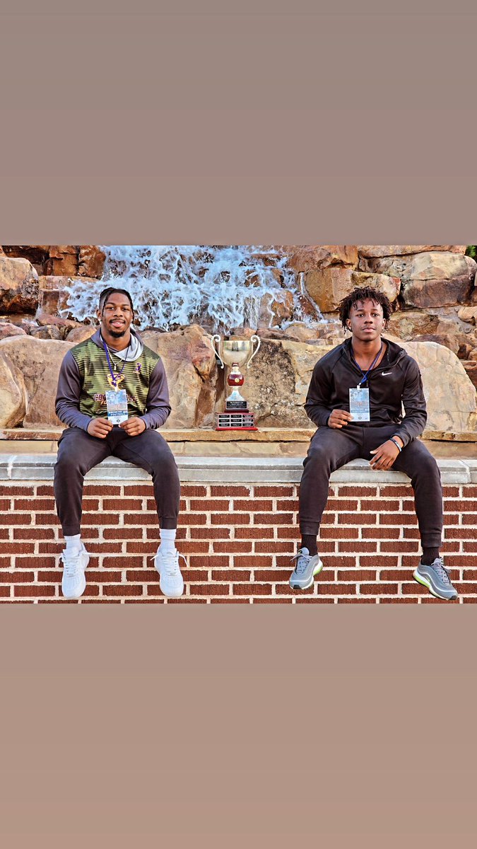 Ke’Shawn (KeKe) Hayes tweet media