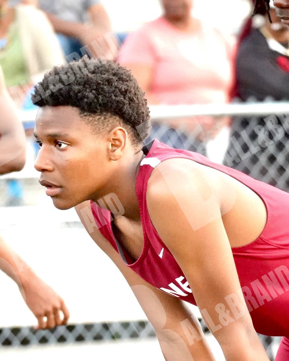 William M. Raines 
Drop his @ if you know it…

#track #trackandfield #runnersofinstagram #running #tracknation #trackday #trackaddict #trackobsession #tracklove #trackphotography #tracklife #trackstar #trackready #runmotivation #tracknfield #trackfield  #tracknation