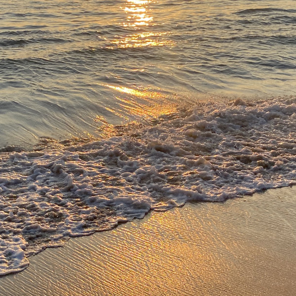 liqueur (@yourliqueur) on Twitter photo 