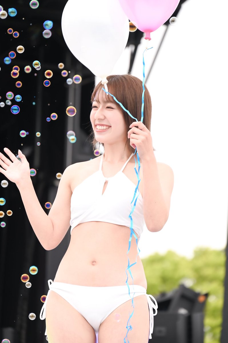 英ちゃん専用ポジャギのハギレ 英ちゃん専用ポジャギのハギレ