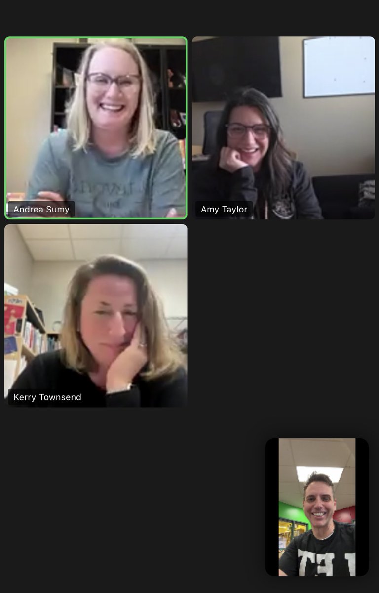 Matthew King tweet media