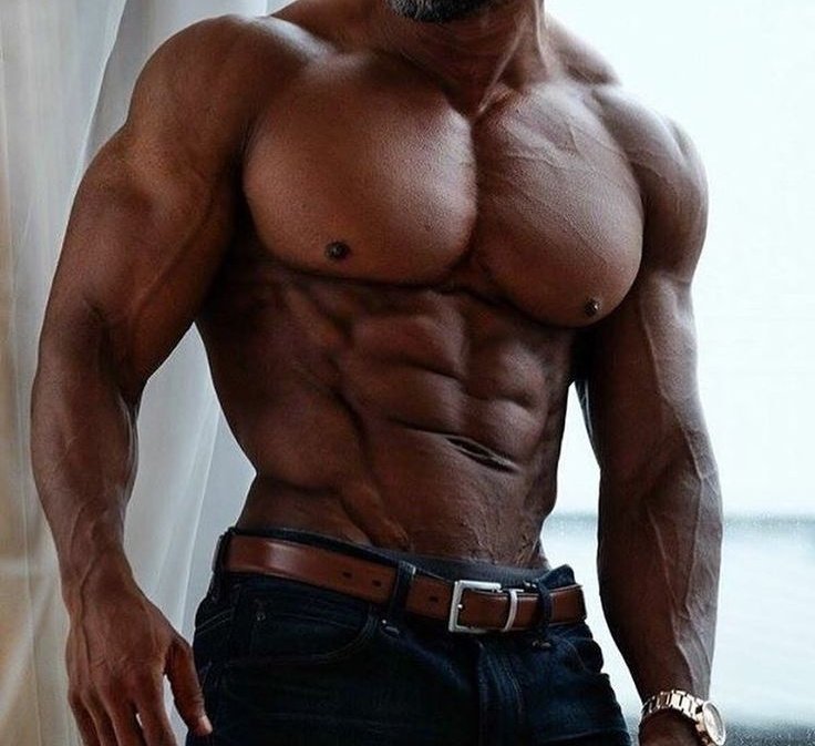 Marcus Ferreira tweet media