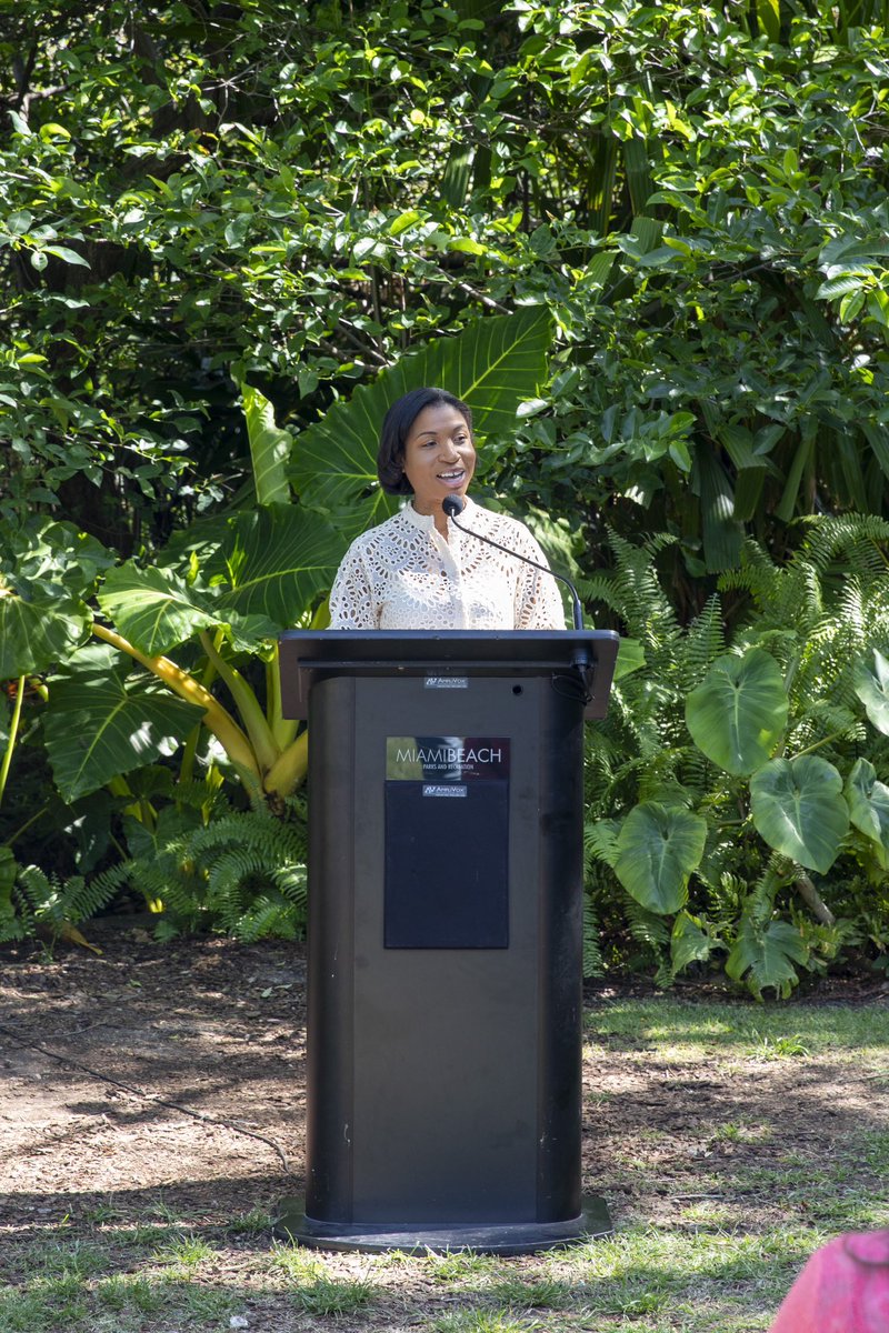 City Manager tweet media