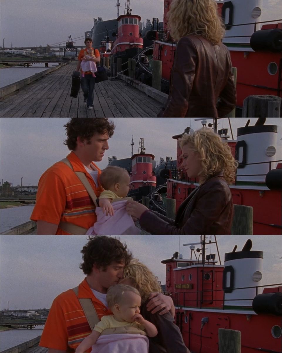 ✦ (@jeytonthinker) on Twitter photo 