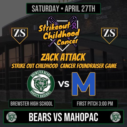 BrewBrsBaseball's tweet image. @MahopacBaseball @BCSD_Athletics @KDJmedia1 @DirectRays @rayteodora1 @lohudsports @erapay5