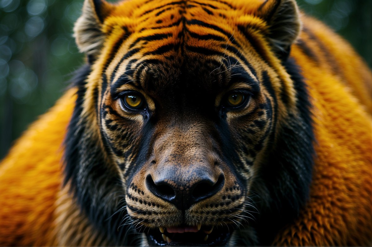 akkadiaone's tweet image. They roamed the world, created by the few.
Your opportunity fades...
opensea.io/AkkadiaOne
#AkkadiaOne #Second_but_Last #WhenGiantsFall