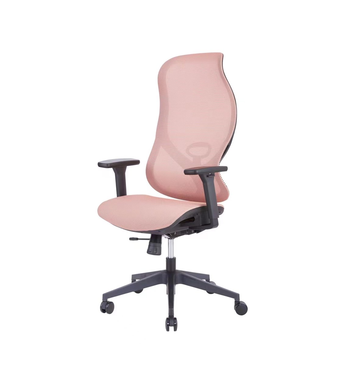 CHAIR CURVY

#moderndesign #OfficeSpace #workspace #furnituredesign #officefurniture #manufacturers #chair #officechairs #interiordesign #WorkFromHome #homeoffice #homefurniture #officedesign