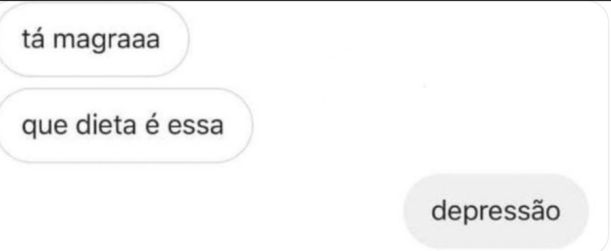 umANSIOS0's tweet photo. assim https://t.co/1QSJLsGre1