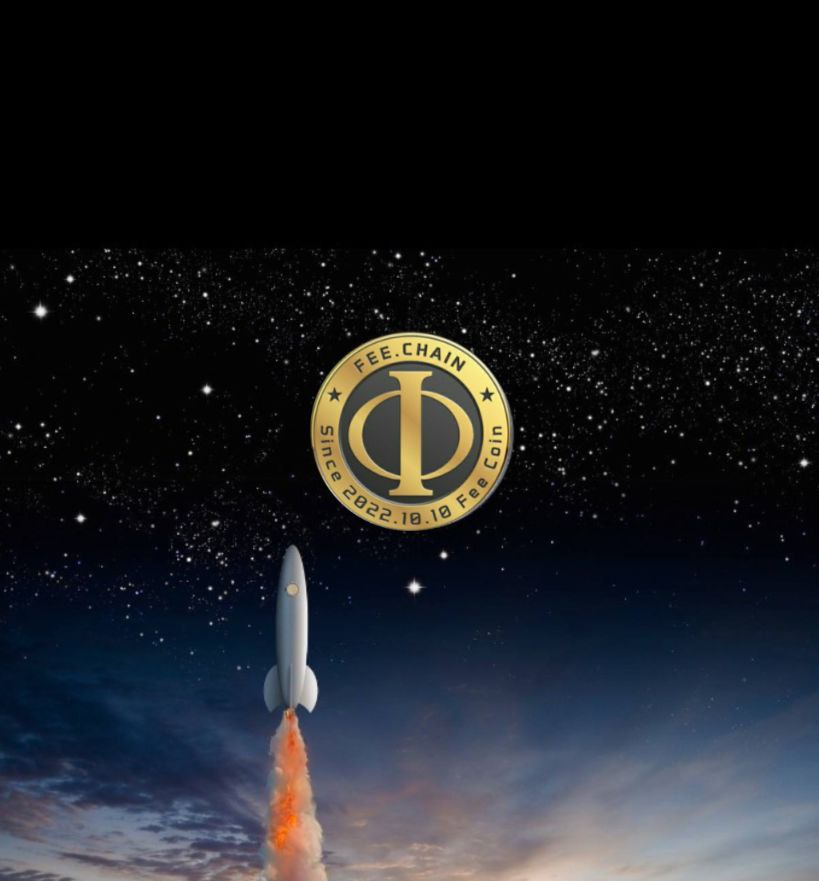 Mojaik Official tweet media