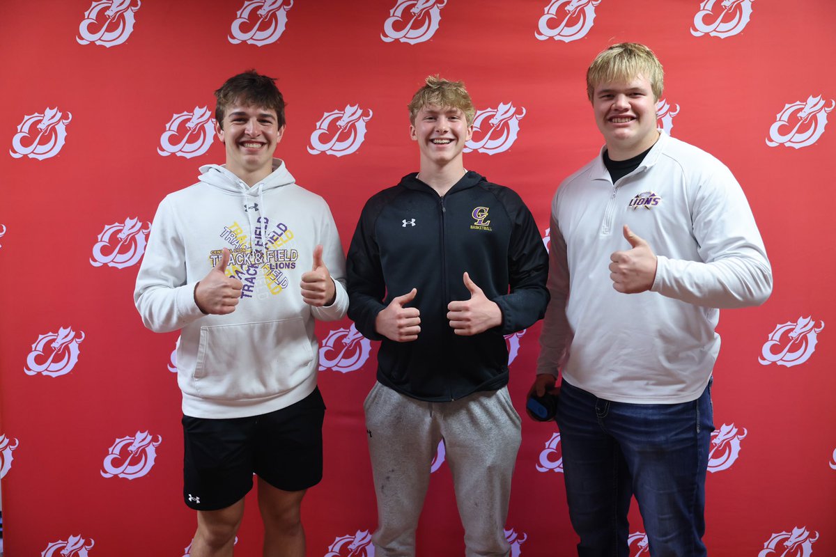 Samuel Christensen tweet media