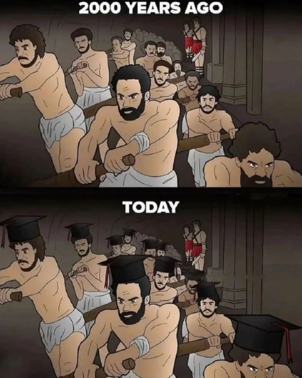 wisdomcascade's tweet photo. You may choose to look the other way but you can never say again that you did not know. https://t.co/Rh0DqQycGS