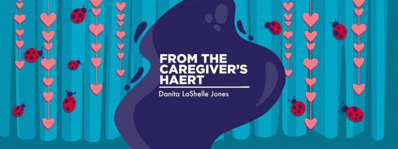 As an HAE caregiver, columnist Danita LaShelle Jones can do everything right in caring for her daughter, yet flare-ups may still happen. buff.ly/4dgS8UM #Angioedema #AngioedemaAwareness #AngioedemaFighter